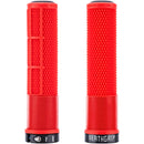 DeathGrip 2 Flangeless Grips