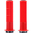 DeathGrip 2 Flanged Grips