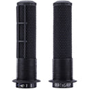 DeathGrip 2 Flanged Grips