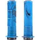 DeathGrip 2 Flanged Grips