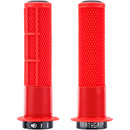 DeathGrip 2 Flanged Grips