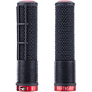 DeathGrip 2 Race Edition Grips