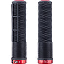 DeathGrip 2 Race Edition Grips