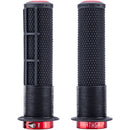DeathGrip 2 Race Edition Grips