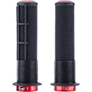 DeathGrip 2 Race Edition Grips