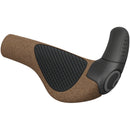 GP2 Evo BioKork Grips