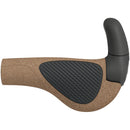 GP2 Evo BioKork Grips