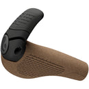 GP2 Evo BioKork Grips