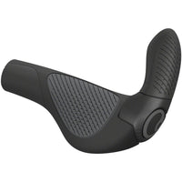 GP3 Evo Grips
