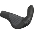 GP3 Evo Grips