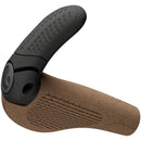 GP3 Evo BioKork Grips