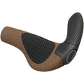 GP3 Evo BioKork Grips