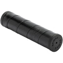 Willow Leather Grips