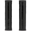 Willow Leather Grips