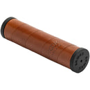 Willow Leather Grips