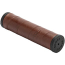 Willow Leather Grips
