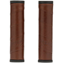 Willow Leather Grips