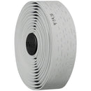 Terra Solocush Tacky Bar Tape