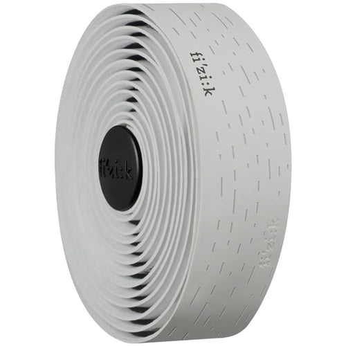 Terra Solocush Tacky Bar Tape