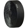 Terra Solocush Tacky Bar Tape