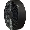 Terra Solocush Tacky Bar Tape