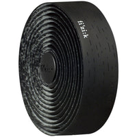 Terra Solocush Tacky Bar Tape