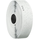 Terra Solocush Tacky Bar Tape
