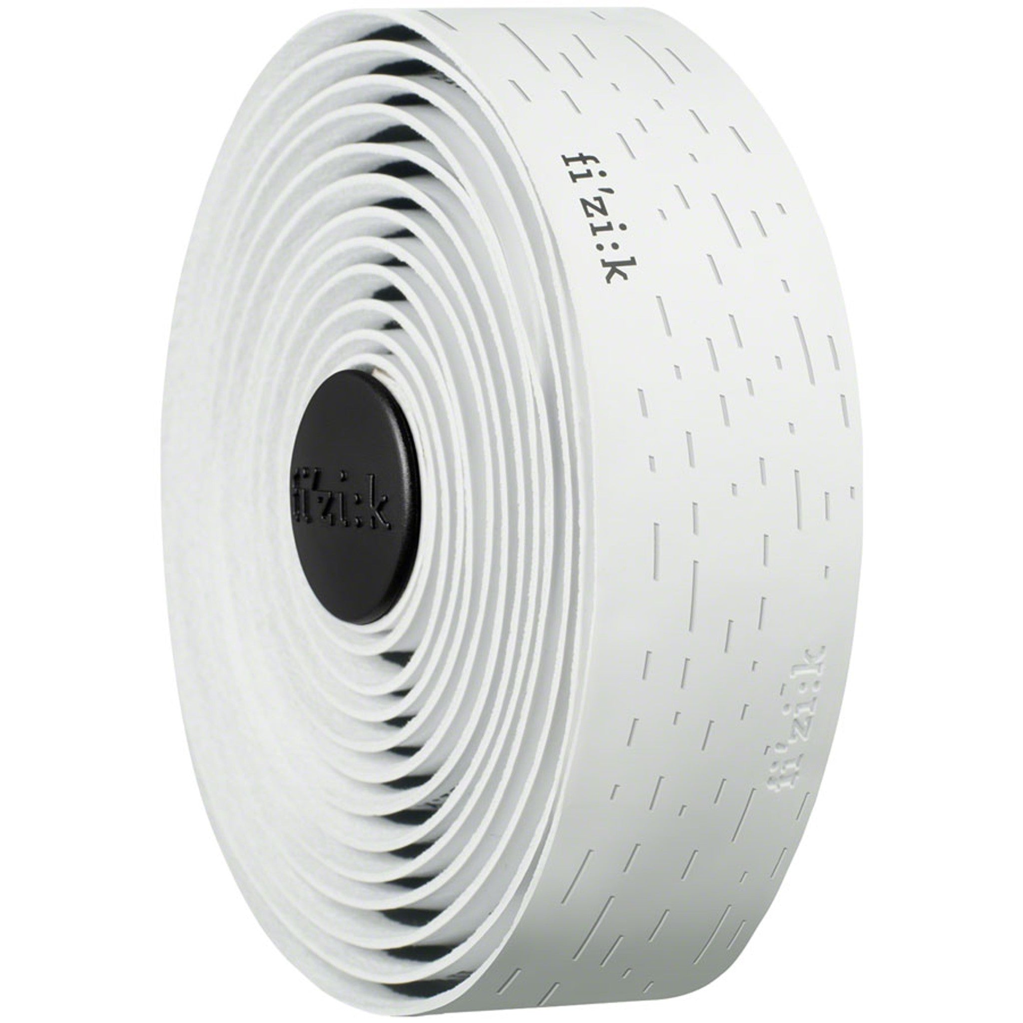 Terra Solocush Tacky Bar Tape