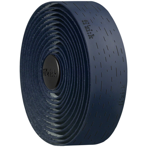 Terra Solocush Tacky Bar Tape