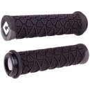 Vanquish Lock-On Grips