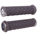 Vanquish Lock-On Grips