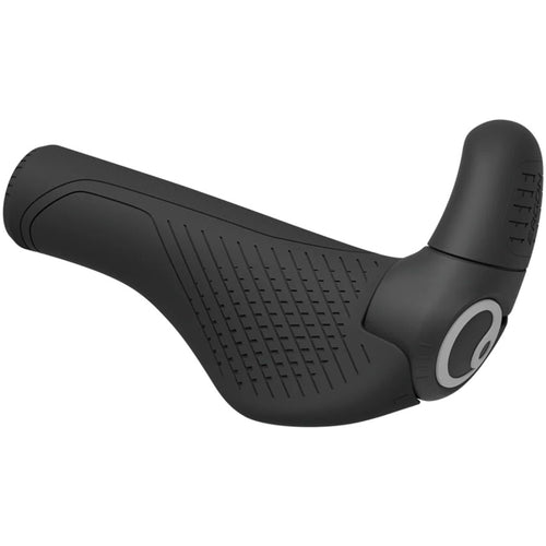GS2 Evo Grips