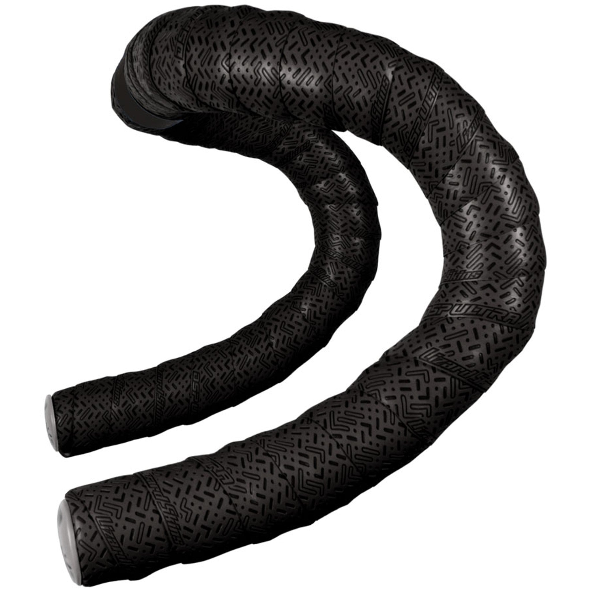 DSP Ultra 1.9mm Bar Tape