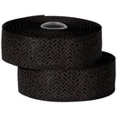 DSP Ultra 2.7mm Bar Tape