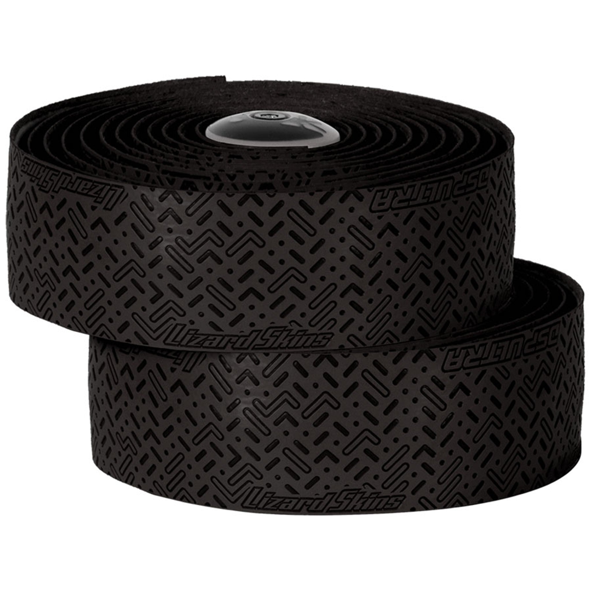 DSP Ultra 2.7mm Bar Tape