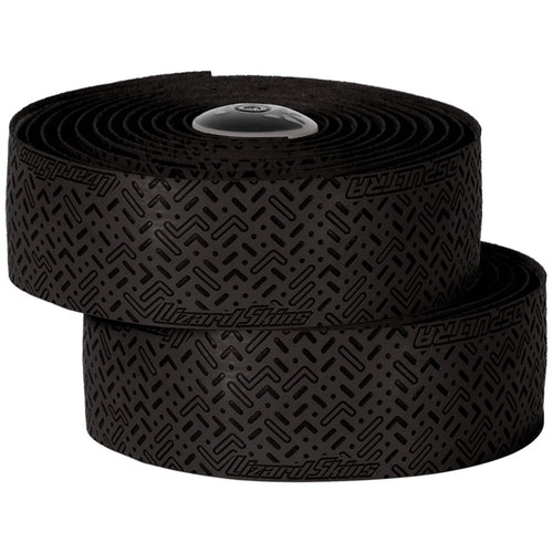 DSP Ultra 2.7mm Bar Tape