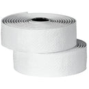 DSP Ultra 1.9mm Bar Tape