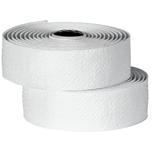 DSP Ultra 1.9mm Bar Tape