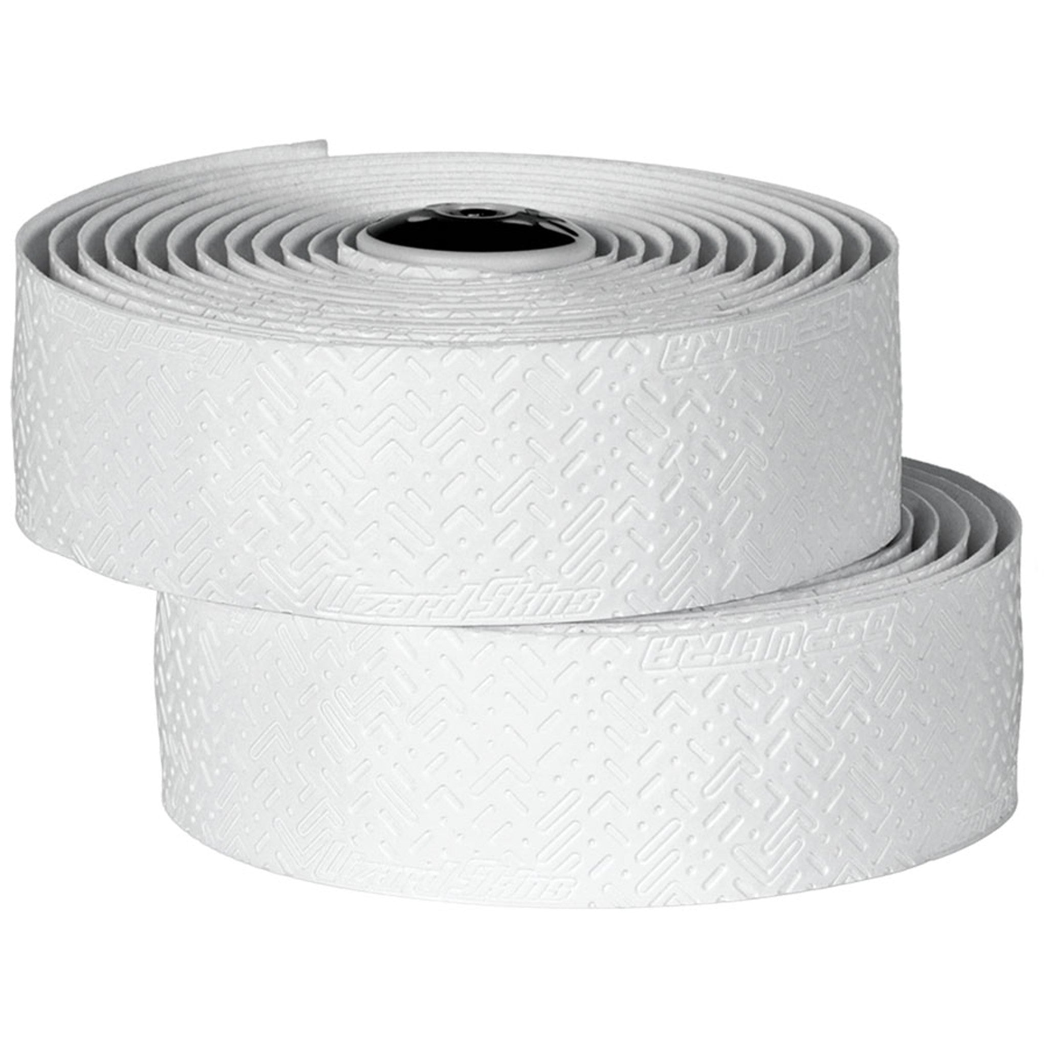 DSP Ultra 3.5mm Bar Tape