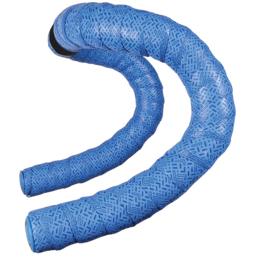 DSP Ultra 1.9mm Bar Tape