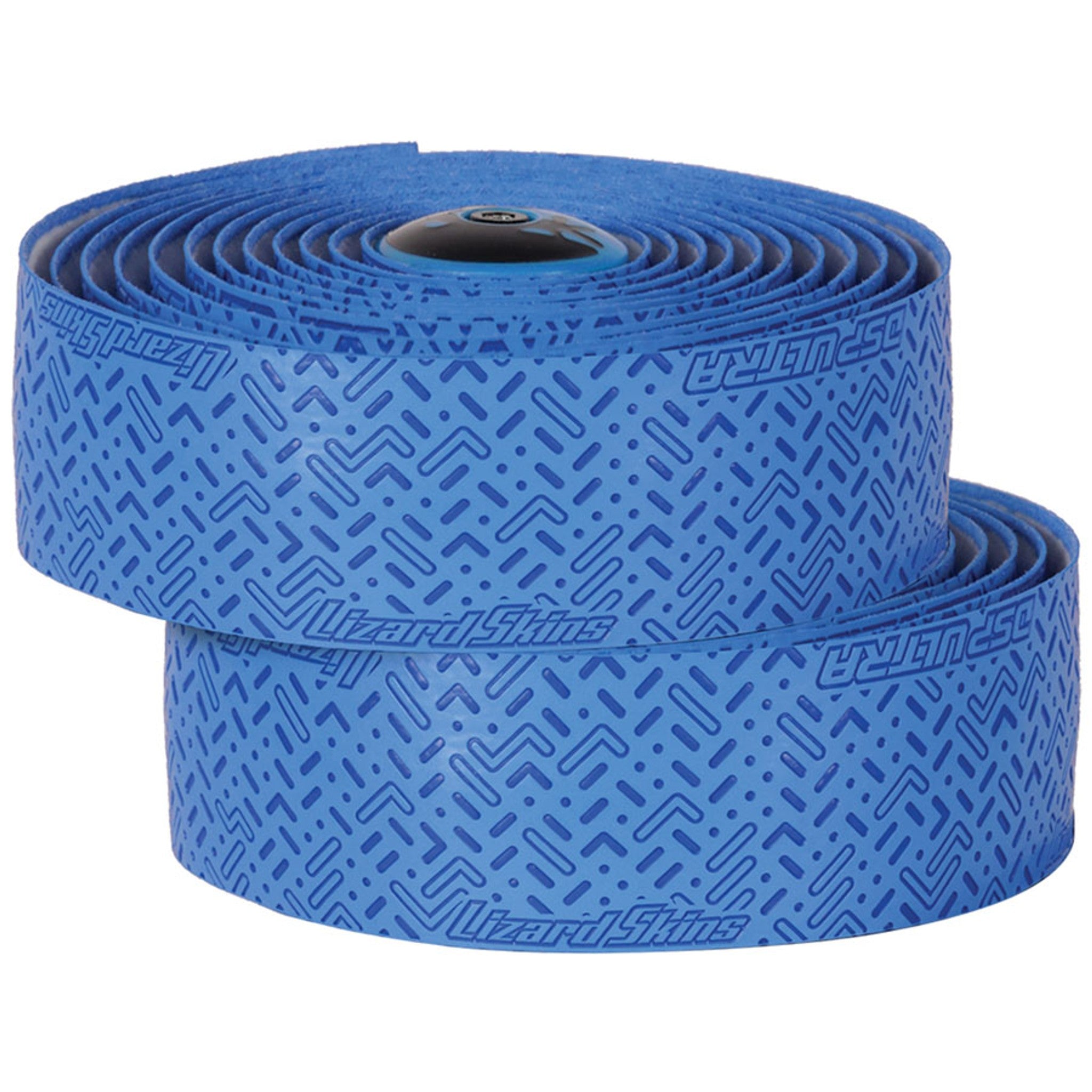 Cobalt Blue