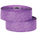 DSP Ultra 3.5mm Bar Tape