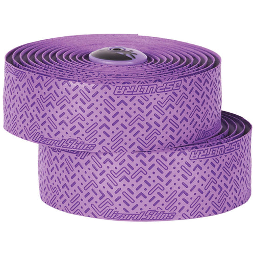 DSP Ultra 2.7mm Bar Tape