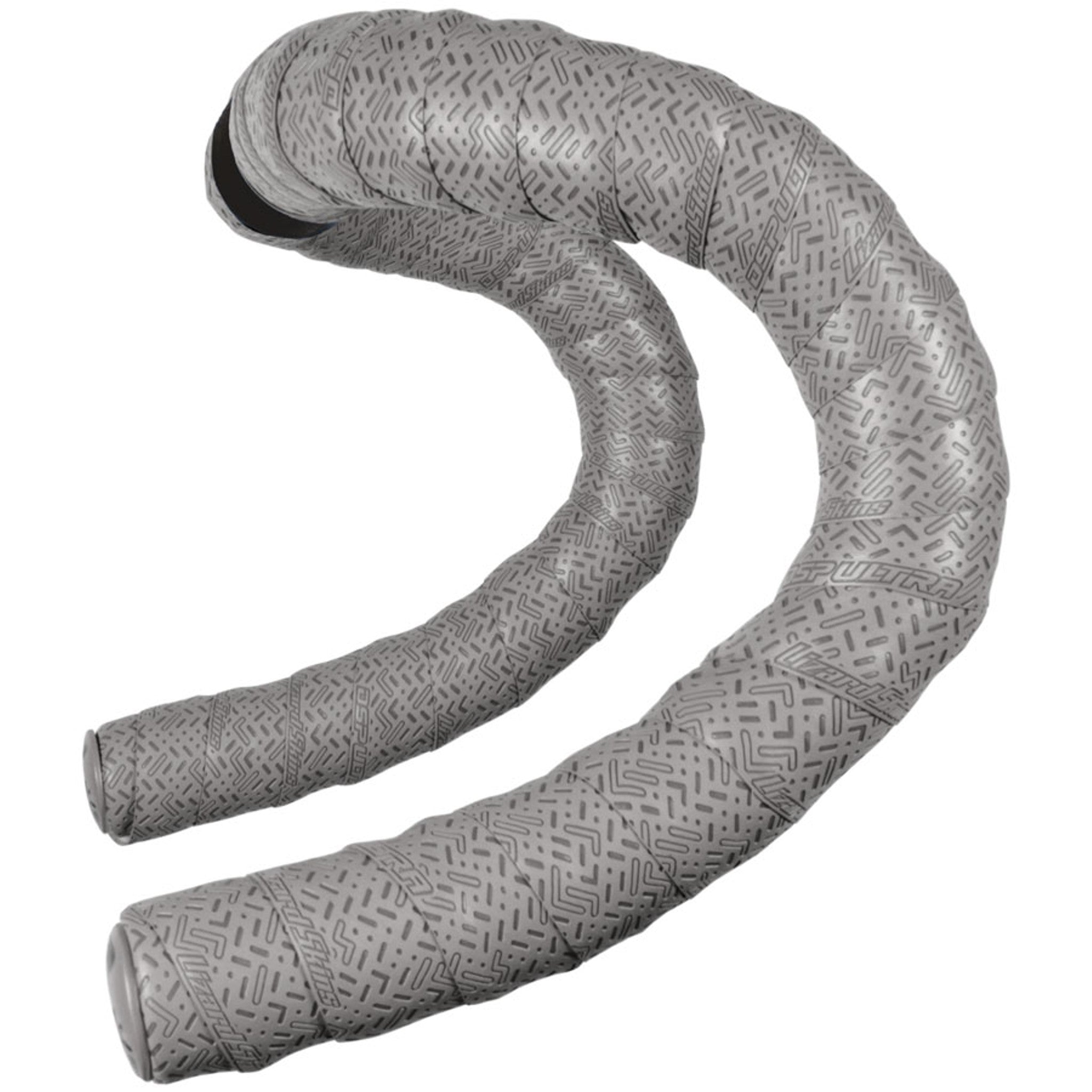 DSP Ultra 2.7mm Bar Tape