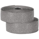 DSP Ultra 2.7mm Bar Tape
