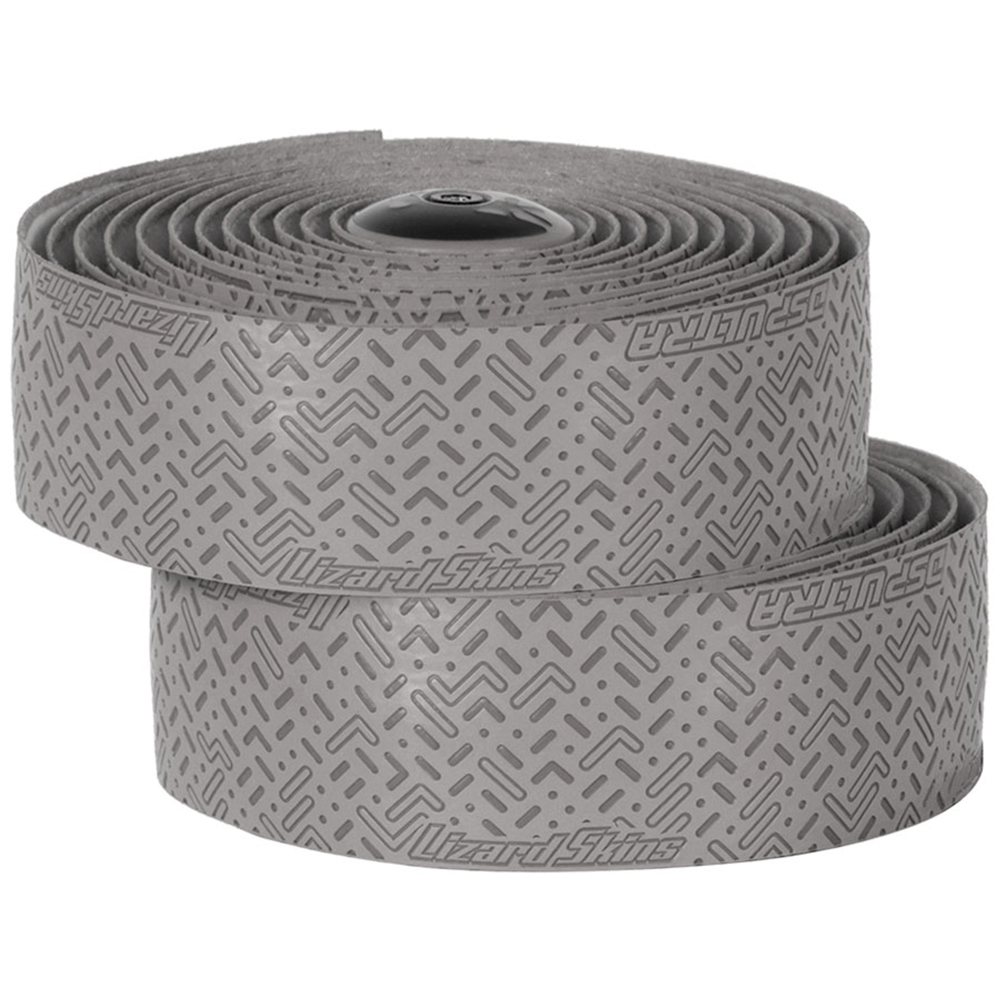 Cool Gray