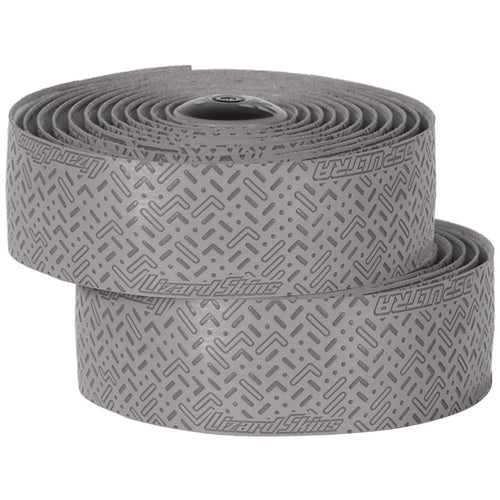 DSP Ultra 3.5mm Bar Tape