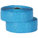 DSP Ultra 3.5mm Bar Tape