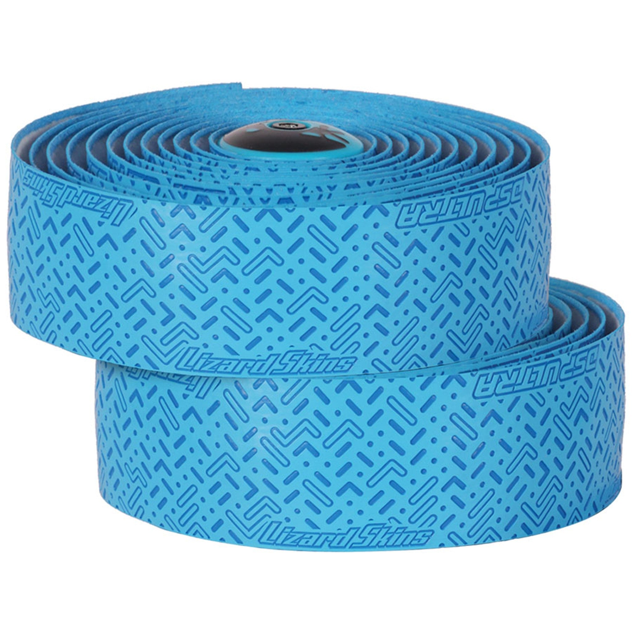 DSP Ultra 2.7mm Bar Tape