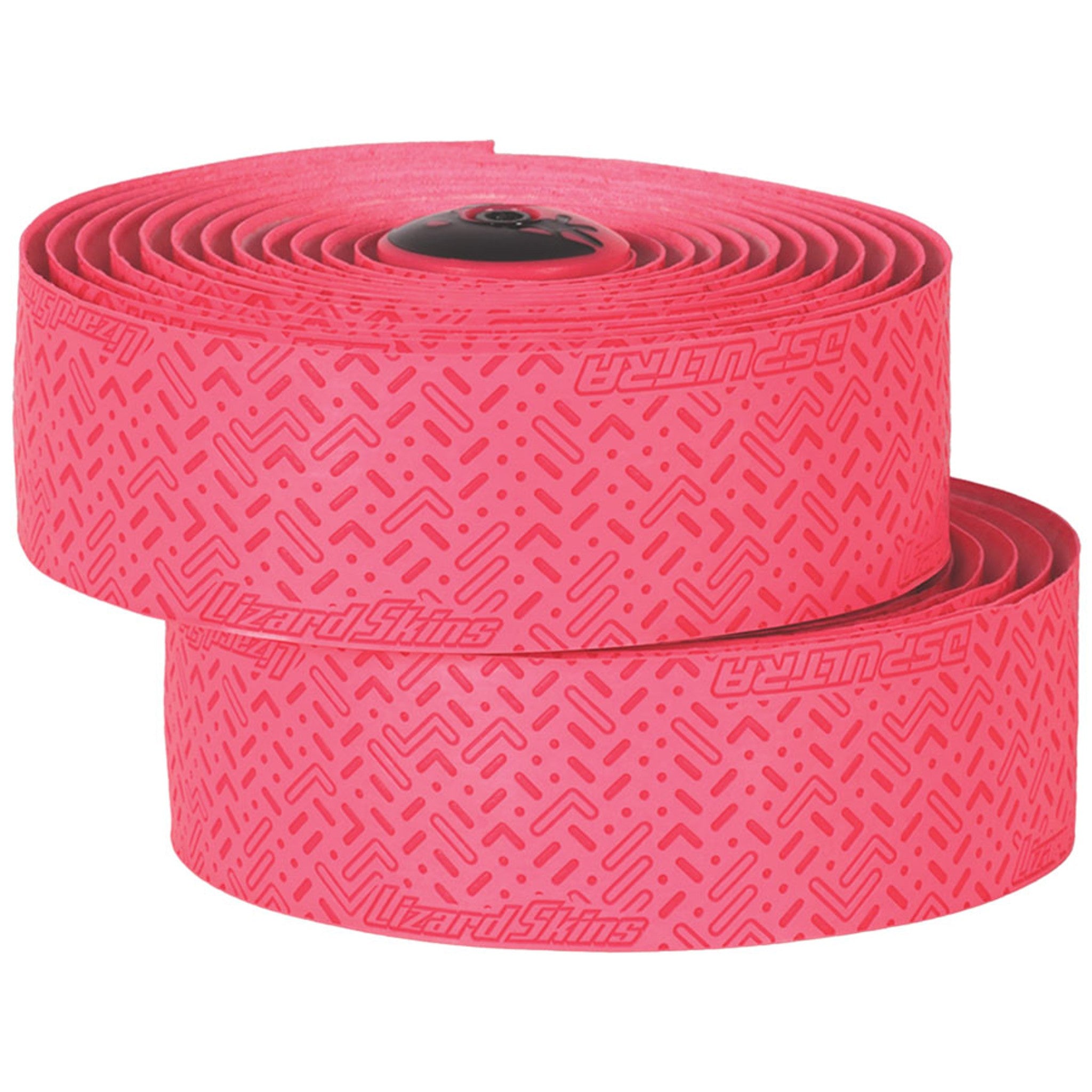 DSP Ultra 3.5mm Bar Tape